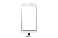 Xiaomi Redmi Note 5a Dokunmatik Touch Beyaz Çıtasız