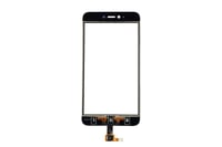 Xiaomi Redmi Note 5a Dokunmatik Touch Beyaz Çıtasız