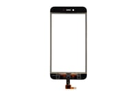Xiaomi Redmi Note 5a Dokunmatik Touch Siyah Çıtasız