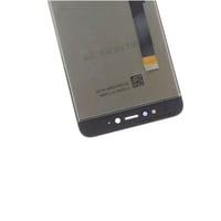Xiaomi Redmi Note 5a Lcd Ekran Dokunmatik Beyaz Çıtasız