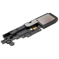Xiaomi Redmi Note 6 Pro Buzzer Hoparlör Full