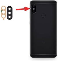 Xiaomi Redmi Note 6 Pro Kamera Lensi