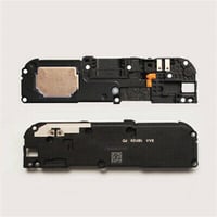 Xiaomi Redmi Note 7 Buzzer Hoparlör