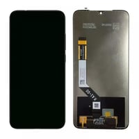 Xiaomi Redmi Note 7 Pro Lcd Ekran Dokunmatik Çıtasız