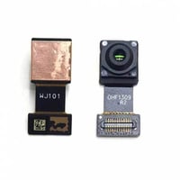 Xiaomi Redmi Note 7 Pro Ön Kamera