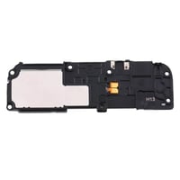 Xiaomi Redmi Note 8 Buzzer Hoparlör