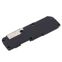 Xiaomi Redmi Note 8 Buzzer Hoparlör