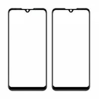 Xiaomi Redmi Note 8 Lens Siyah