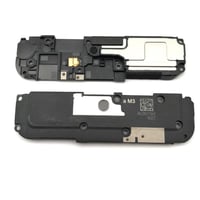 Xiaomi Redmi Note 9 Pro Buzzer Hoparlör