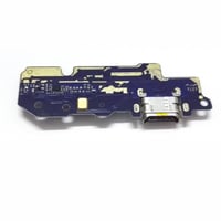 Xiaomi Redmi Pro Şarj Soketli Mikrofon Bordu