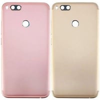 Xiaomi Redmi S2 Arka Kapak Gold