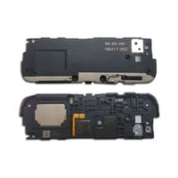 Xiaomi Redmi S2 Buzzer Hoparlör