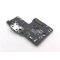 Xiaomi Redmi S2 Şarj Soketli Mikrofon Bordu