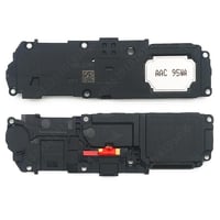 Y7p 2020 Uyumlu Buzzer Hoparlör