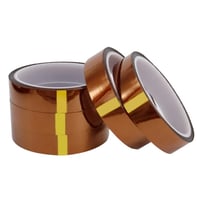 Yanmaz Band, Isı Bandı, Süblimasyon Bandı 4cm