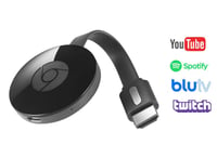 Yeni Sürüm MiraScreen G2-4 Kablosuz HDMI Görüntü Aktarıcı