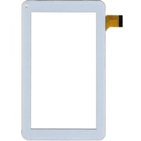 YL-CG015-FPC-A1 Kablo Kodlu Dokunmatik Beyaz