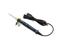 ZD-20U USB Kalem Havya