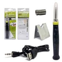 ZD-20U USB Kalem Havya