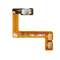 Zte Blade V7 Lite On Off Power Filmi Flex