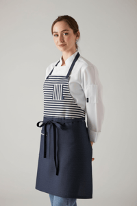 K-105 Pepper – Kot Önlük