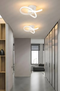 alen-beyaz-modern-plafonyer-tavana-sif-11-de5.jpg