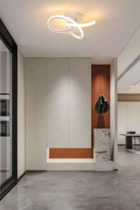 alen-beyaz-modern-plafonyer-tavana-sif-e-98f8.jpg