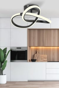 alen-modern-plafonyer-siyah-beyaz-isik--43cd-.jpg