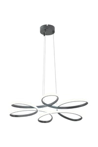 alessa-fume-modern-sarkit-3-renk-isik--8f49-7.jpg