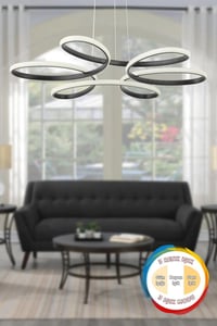 alessa-siyah-modern-sarkit-3-renk-isik-bd8099.jpg
