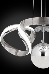 alfred-modern-3-renk-isik-ozellikli-kr-16f156.jpg