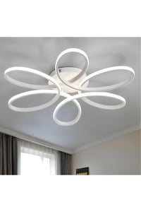 alis-modern-beyaz-plafonyer-tavana-sif-42c1-9.jpg