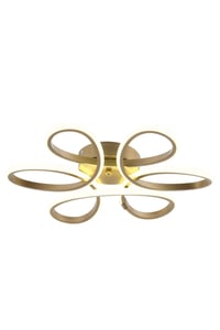 alis-modern-eskitme-plafonyer-tavana-s-1-b066.jpg