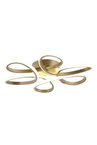 alis-modern-eskitme-plafonyer-tavana-s-6e1d3-.jpg