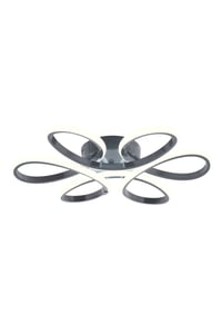 alis-modern-fume-plafonyer-tavana-sifi-48e8-a.jpg