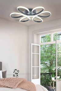 alis-modern-fume-plafonyer-tavana-sifi-72d716.jpg
