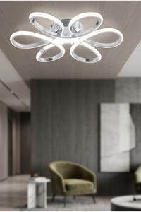 alis-modern-krom-plafonyer-tavana-sifi-96d6-1.jpg