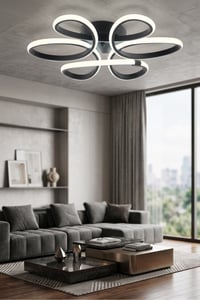 alis-modern-siyah-plafonyer-tavana-bey-4563-8.jpg