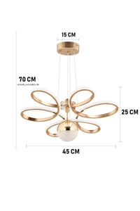 alvaro-gold-kaplama-modern-sarkit-3-re-c43429.jpg