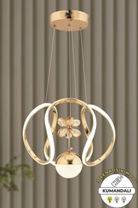 aura-kumandali-gold-3-renk-isik-ozelli-af-522.jpg