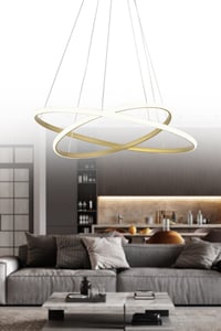bernardo-45x35-buyuk-cember-eskitme-be--8332-.jpg