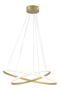 bernardo-45x35-buyuk-cember-eskitme-be-c187c1.jpg