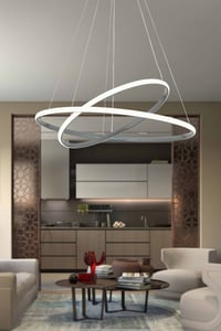bernardo-45x35-buyuk-cember-fume-moder-5e52d8.jpg