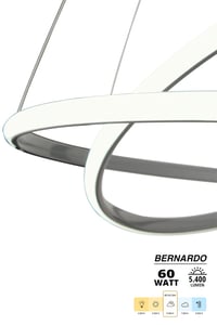 bernardo-45x35-buyuk-cember-fume-moder-a835-4.jpg