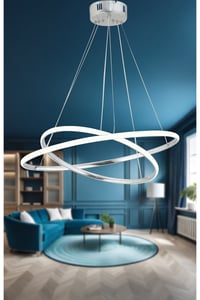 bernardo-45x35-buyuk-cember-krom-moder--18c92.jpg