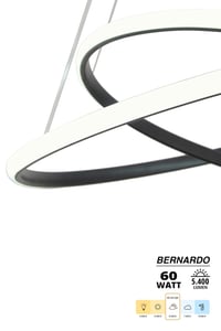 bernardo-45x35-buyuk-cember-siyah-mode-9653d-.jpg