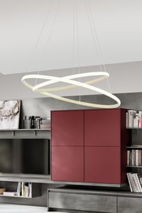 bernardo-beyaz-45x35-buyuk-cember-mode-4157-4.jpg