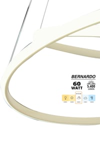 bernardo-beyaz-45x35-buyuk-cember-mode-877-48.jpg