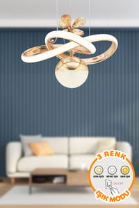 bono-gold-kaplama-3-renk-isik-modern-s-1f60ad.jpg
