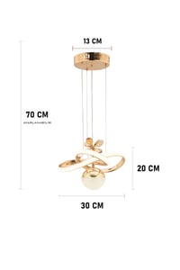 bono-gold-kaplama-3-renk-isik-modern-s-8-bd53.jpg